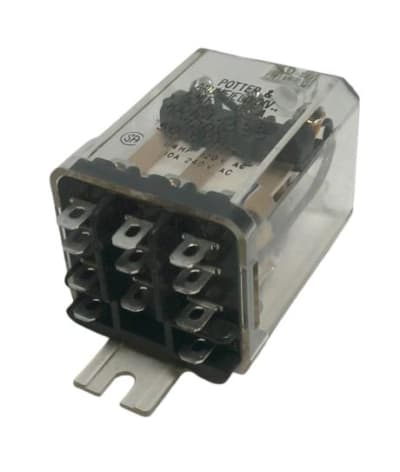TE CONNECTIVITY KUP14A55