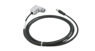 SIEMENS 6GT20914FH20