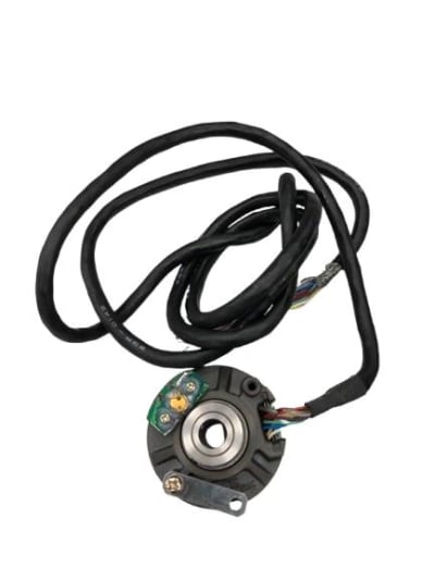 SUMTAK CORP LHC-014-2000