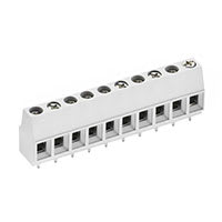 WURTH ELEKTRONIK 691256610010