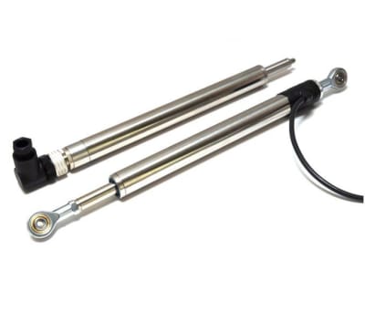 POSITEK X117.62.5AI50NUZ975