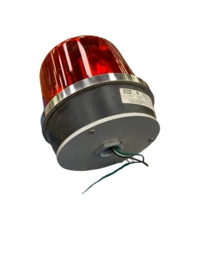 HUBBELL GRN-3-R-A1