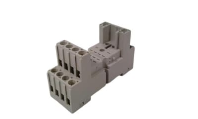 CARLO GAVAZZI ZMI2NA-M