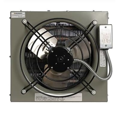 MODINE HC18SB01SA