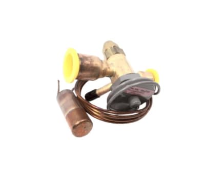 UNITED TECHNOLOGIES 39MA-410A080780410