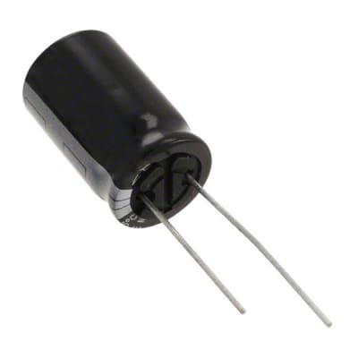 MATSUSHITA ELECTRIC ECE-A0GKS330