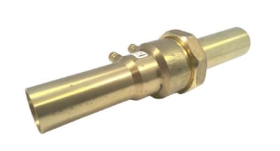HAYS FLUID CONTROL 9494-2520LT-12.0