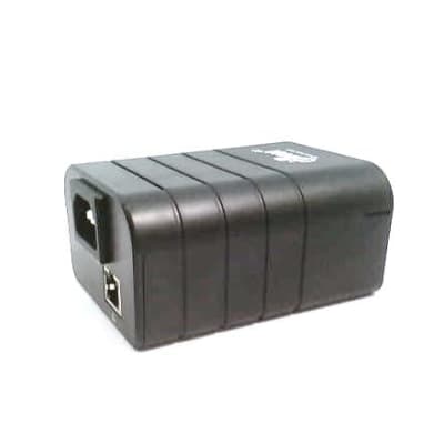 NTI PWR-RMT-RBT-LC