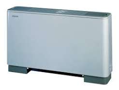 DAIKIN INDUSTRIES FXLQ07MVJU