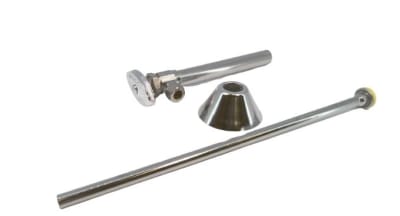 BRASS CRAFT CS401DLX C