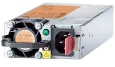 HEWLETT PACKARD COMPUTER J9739A