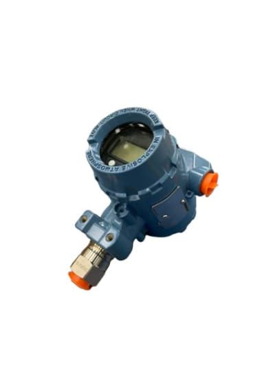 EMERSON 2088G2S22A1M4D4B4Q4DW