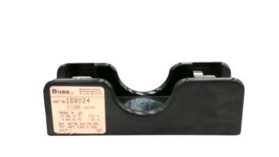 EATON CORPORATION 1BR024