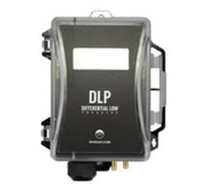 KELE & ASSOCIATES DPL-2-5
