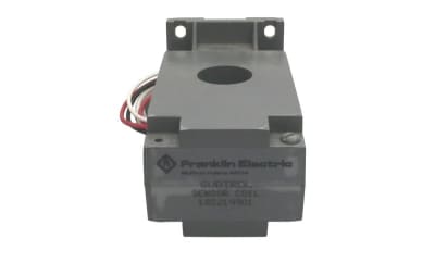 FRANKLIN ELECTRIC 16521-4901