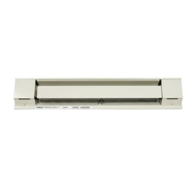 MARLEY ENGINEERED PRODUCTS 2542W