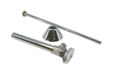 BRASS CRAFT CS400AX C
