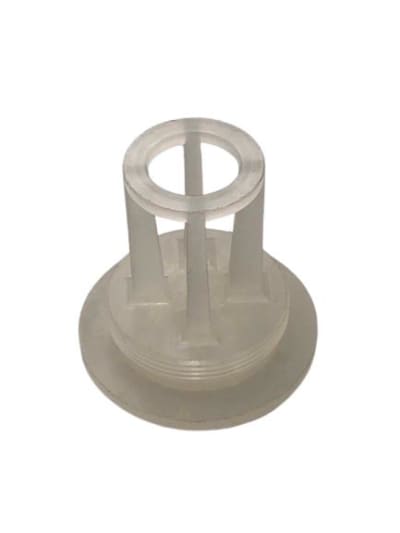WILDEN 02-6420-20