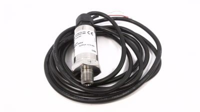 DWYER 628-01-GH-P8-E2-S5