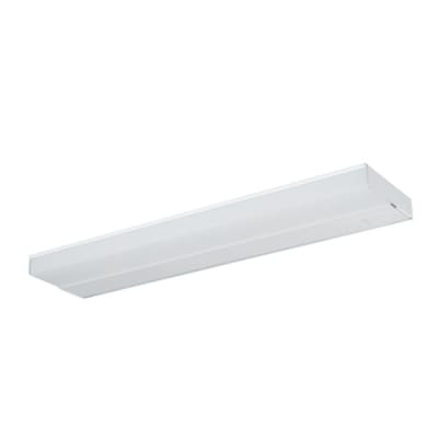 LITHONIA LIGHTING 2UC-15-120-SWR-M6