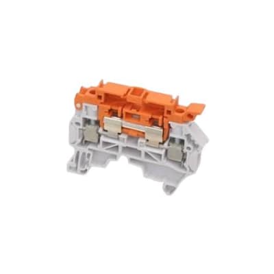 ASEA BROWN BOVERI 1SNK508416R0000