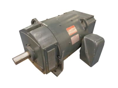 GENERAL ELECTRIC CD368ATY-5CD194XA823A800