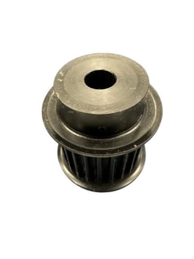GATES P23-5MGT-25-MPB