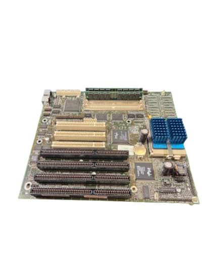PINE TL-SI21-20