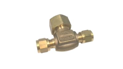 HOKE 6323G4B