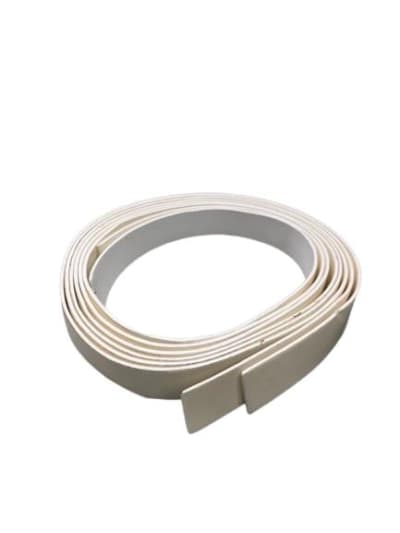 WILDEN 08-9502-99-KIT