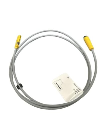 TURCK BIM-UNT-AP6X-1M-PSG3