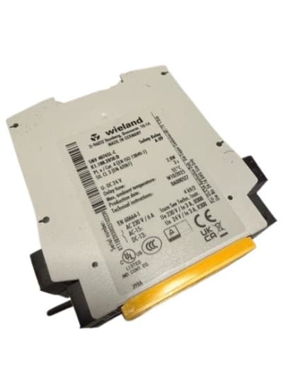 WIELAND R1.188.2050.0