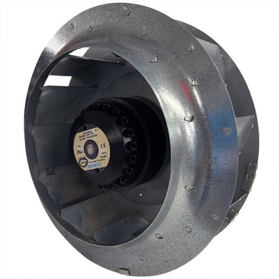 ECOFIT 217-A12RREU35225X50R