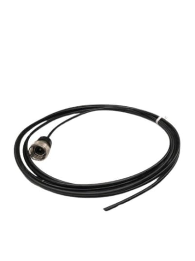 HENKEL 60004263
