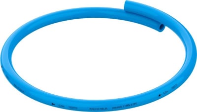FESTO PUN-H-SF-18X3,4-BL-25