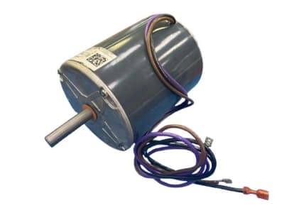REGAL REXNORD 0131M00860S