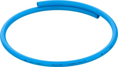 FESTO PUN-H-SF-16X3,1-BL
