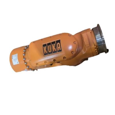 KUKA 00-108-619