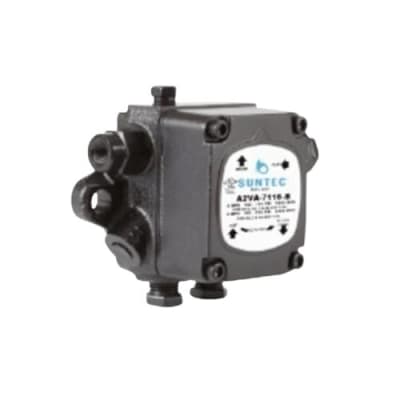 SUNTEC PUMP 7712-6UCSPB