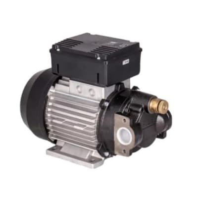 PIUSI USA F0033490A