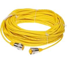 TURCK RSM RKM 50-30M