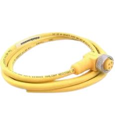 TURCK WK 40-1M