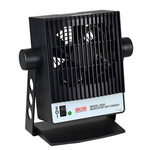 SCS PRODUCTS 963E-NO