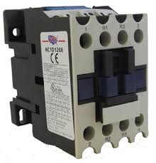 SCHNEIDER ELECTRIC NC1D1208-V24