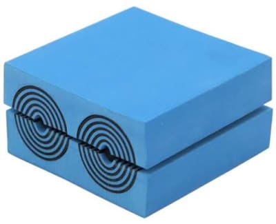 ROXTEC 115803