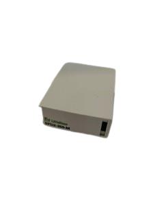 LITTELFUSE SPD2-350-M