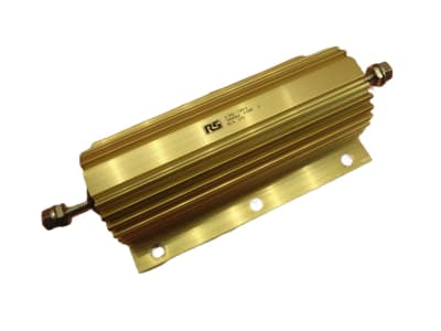 OHMITE HS300-10R-J