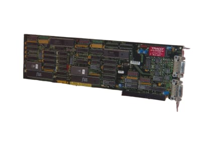 BOSCH 1070062678-107