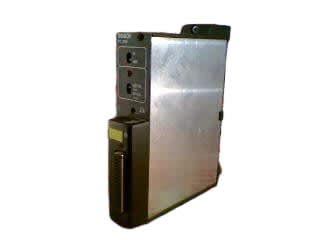 BOSCH 041762-204