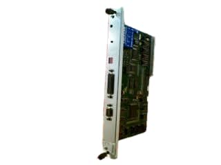BOSCH 1070075887 -307